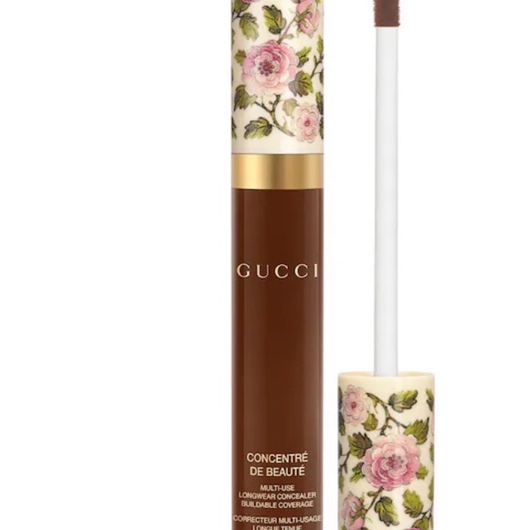 SOLD - Picture 1 of 4